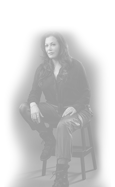 SaraMornell_bg-stool